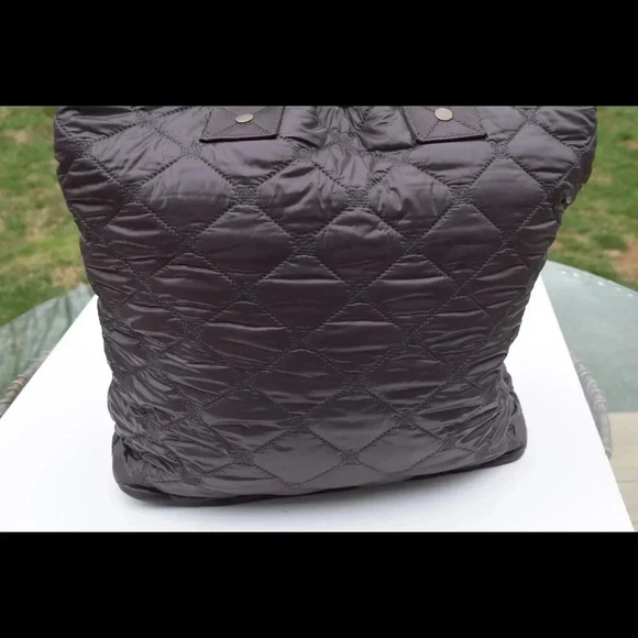 Eddie Bauer tote bag - Picture 8 of 8